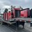 caterpillar-c15-image-7