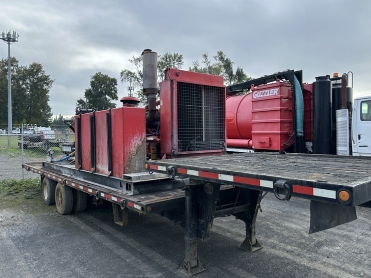 caterpillar-c15-image-7
