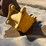 #1029-84-•-lot-1029-84-image-3