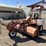 2014-broce-bb250b-image-1