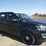 2018-ford-explorer-image-3