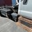 2013-ford-f750-image-47