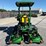 john-deere-7400a-image-6