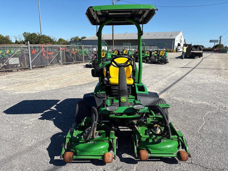 john-deere-7400a-image-6