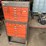 craftsman-toolbox-image-3