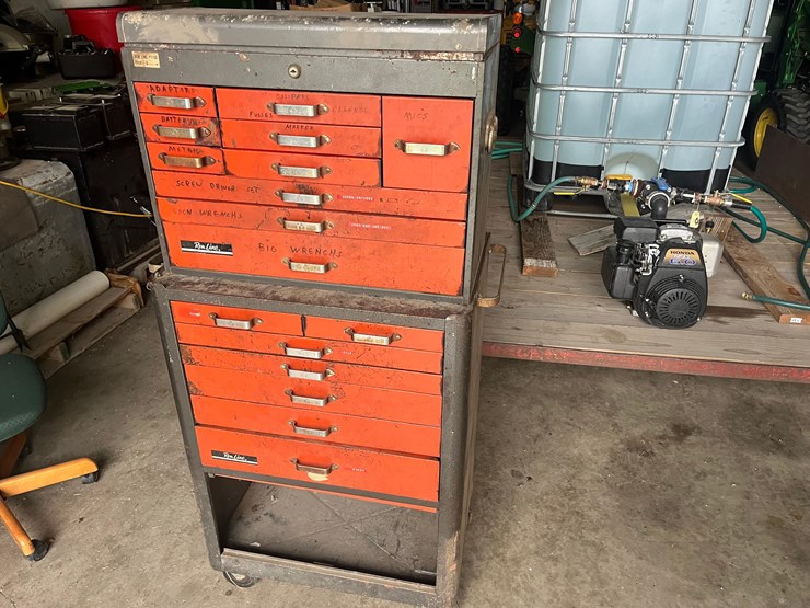 craftsman-toolbox-image-3