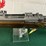 nib-ruger-m77-hawkeye-6.5-creedmoor-rifle-image-11