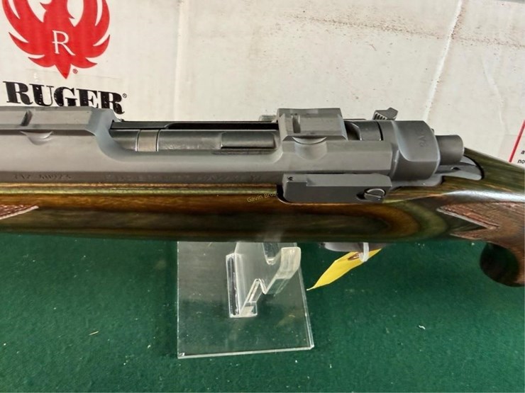 nib-ruger-m77-hawkeye-6.5-creedmoor-rifle-image-11