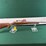 nib-ruger-m77-hawkeye-lh-6.5-creedmoor-rifle-image-9