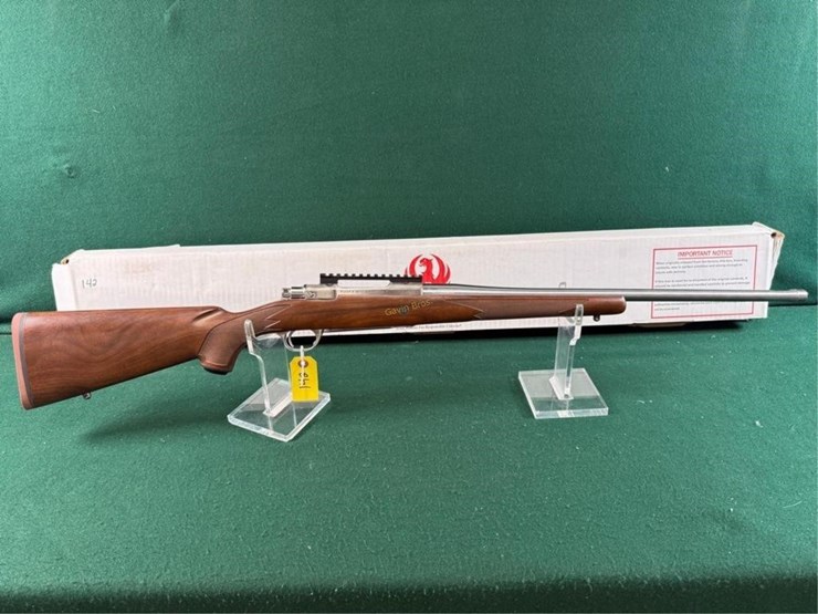 nib-ruger-m77-hawkeye-lh-6.5-creedmoor-rifle-image-9