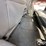 2005-ford-f350-image-31