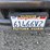 ford-f350-image-5