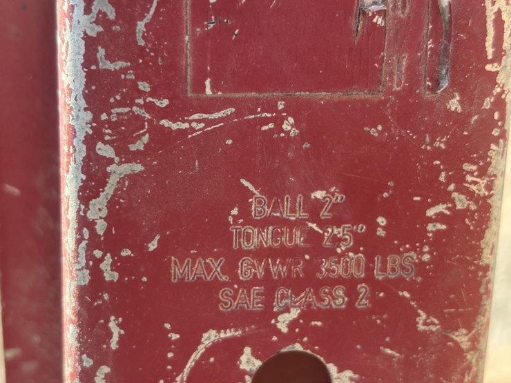2020-generac-mlt6sm-image-8
