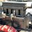best-30-with-ladder-side-radiator-image-20