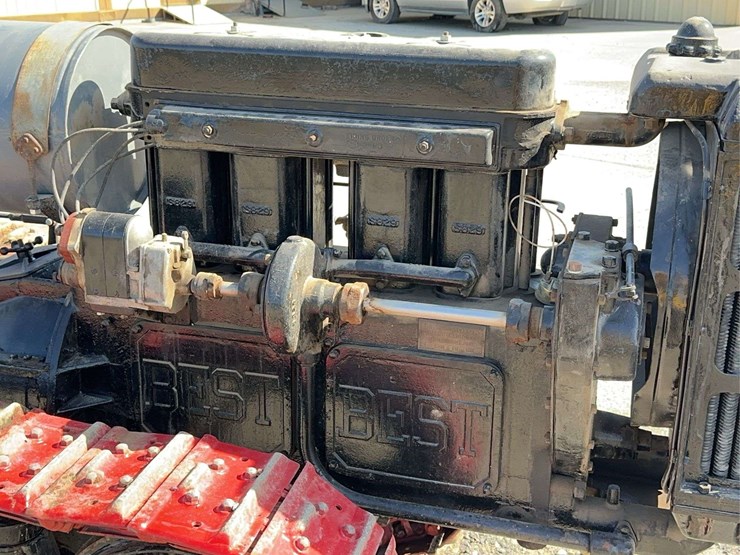 best-30-with-ladder-side-radiator-image-20
