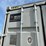 #500-•-single-use-40'-high-cube-multi-door-steel-container-image-26