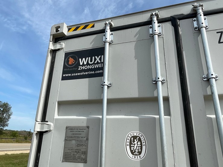 #500-•-single-use-40'-high-cube-multi-door-steel-container-image-26