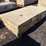 sdlanch-sdlc2030ft-car-port-image-1