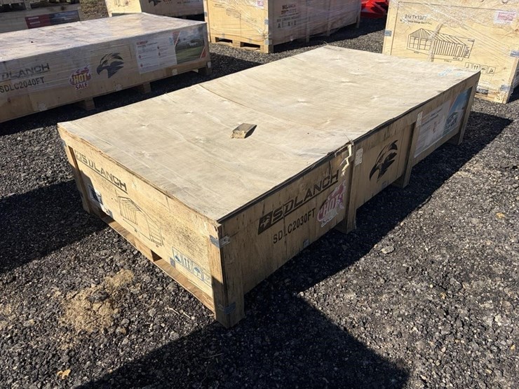 sdlanch-sdlc2030ft-car-port-image-1