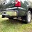 2005-chevrolet-1500-image-36