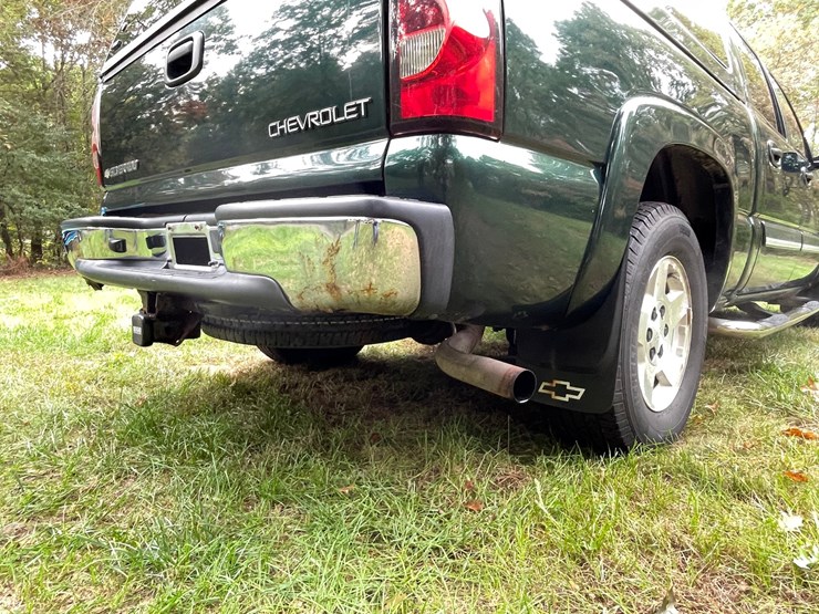 2005-chevrolet-1500-image-36