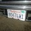 2015-ford-f550-image-23