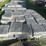 #3180-•-(4)-pallets-of-decorative-pavers-image-2
