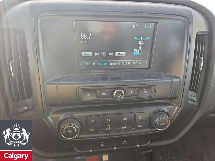2018-gmc-sierra-1500-image-21