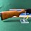 winchester-ranger-mdl.120-12ga-shotgun-image-2