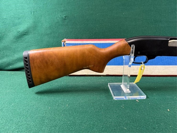 winchester-ranger-mdl.120-12ga-shotgun-image-2