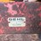 #4013-•-farm-king-gravity-box-image-9