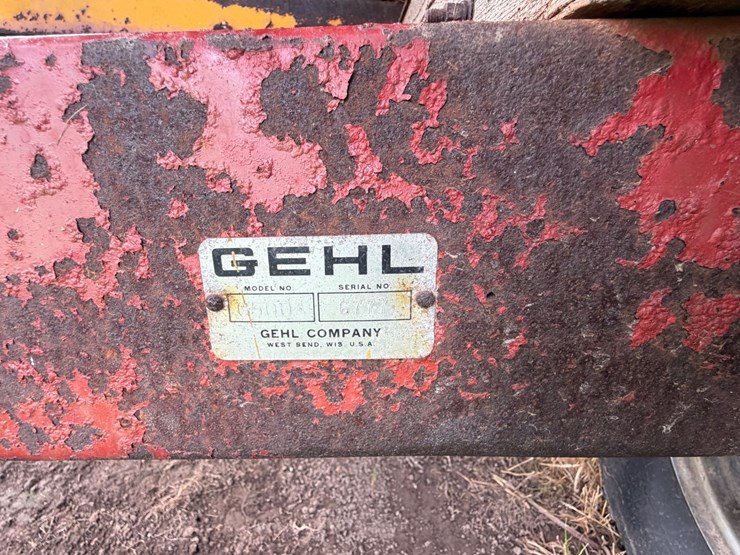 #4013-•-farm-king-gravity-box-image-9