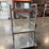 cart-image-6