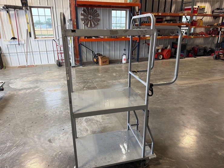 cart-image-6