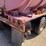 1966-fruehauf-trailer-image-20