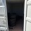 460-cubic-foot-storage-container-image-5