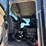 2005-kenworth-t800-image-56