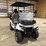 2026-hq80-golf-cart-#2-(white)-10096-image-4