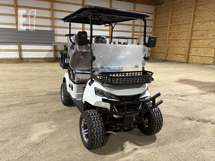 2026-hq80-golf-cart-#2-(white)-10096-image-4