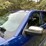 2014-chevrolet-1500-image-14