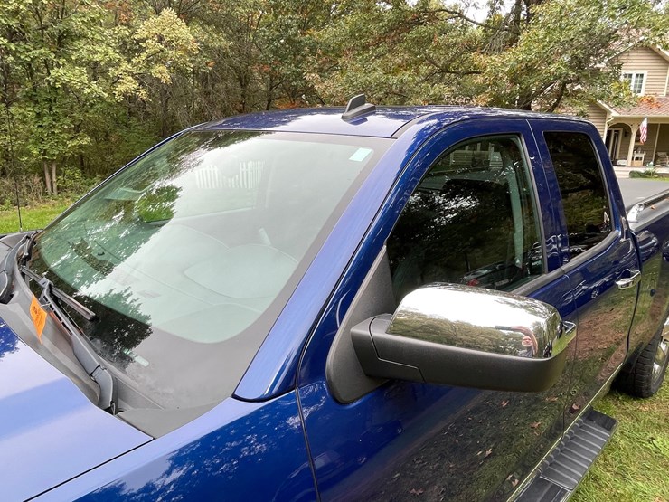 2014-chevrolet-1500-image-14