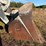 deere-644j-image-10