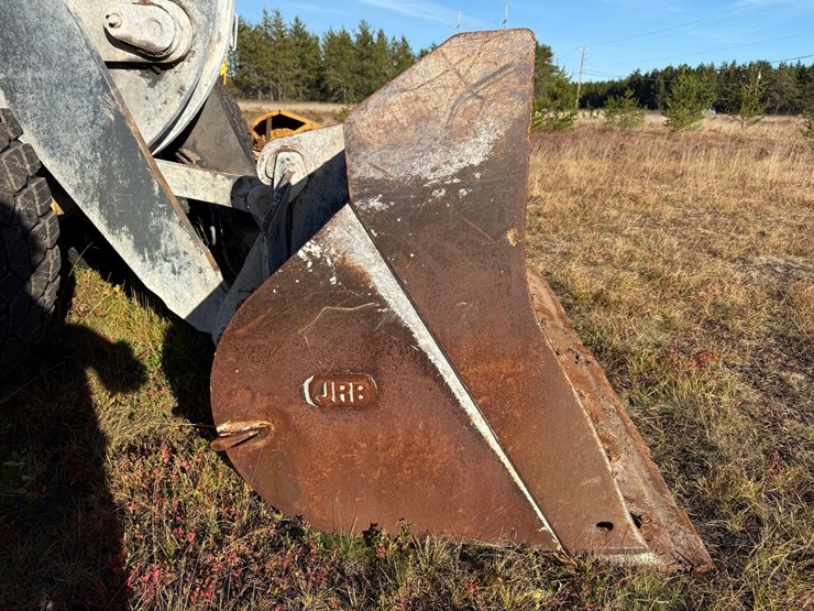 deere-644j-image-10