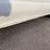 2014-ford-cargo-image-25