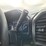 2022-ford-f250-image-12