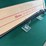 nib-howa-mdl.1500-6.5-creedmoor-rifle-image-13