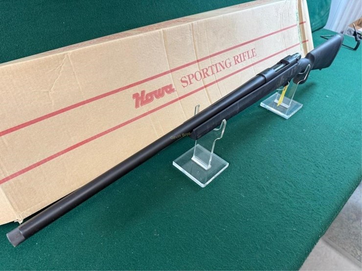nib-howa-mdl.1500-6.5-creedmoor-rifle-image-13