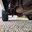 2015-chevrolet-silverado-1500-image-29