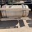 2016-western-star-4900sb-image-20
