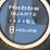 #1029-5-•-lot-1029-5-image-11